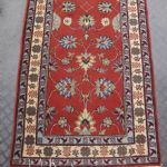 635 4049 ORIENTAL RUG